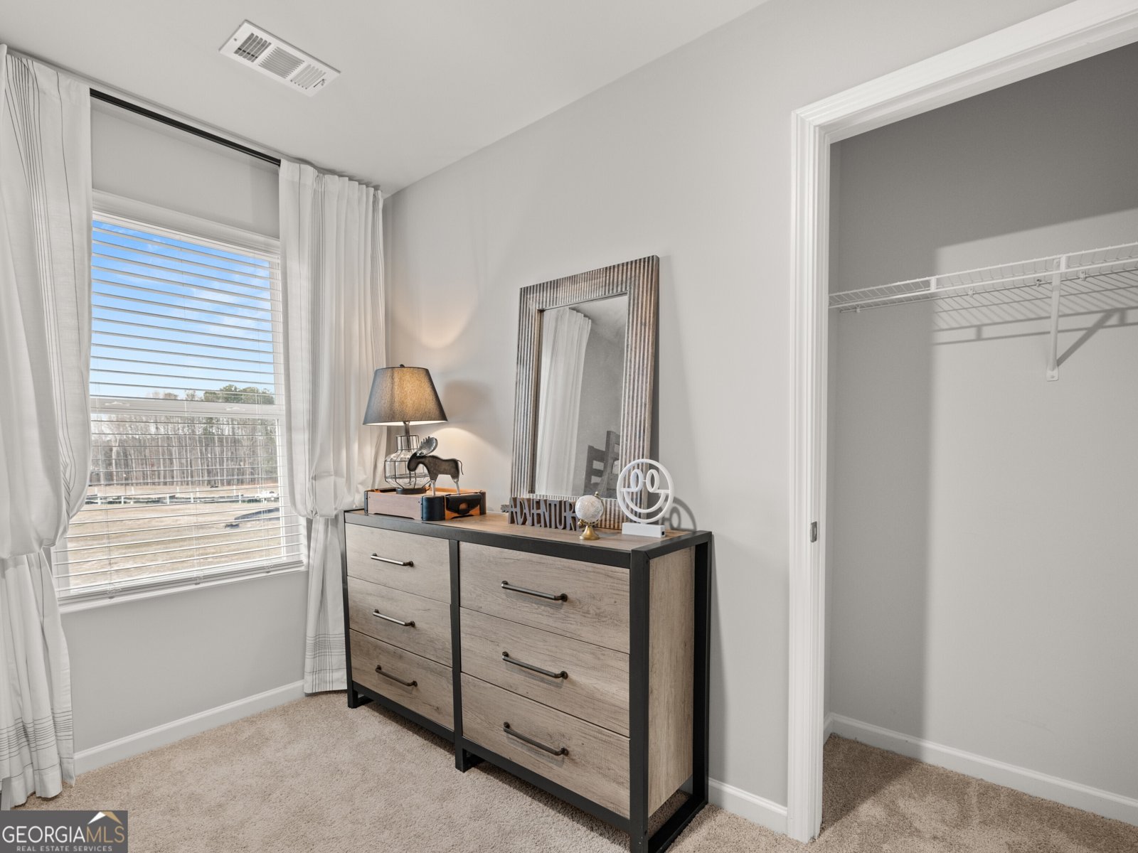 2505 Poppy Court Buford - 46