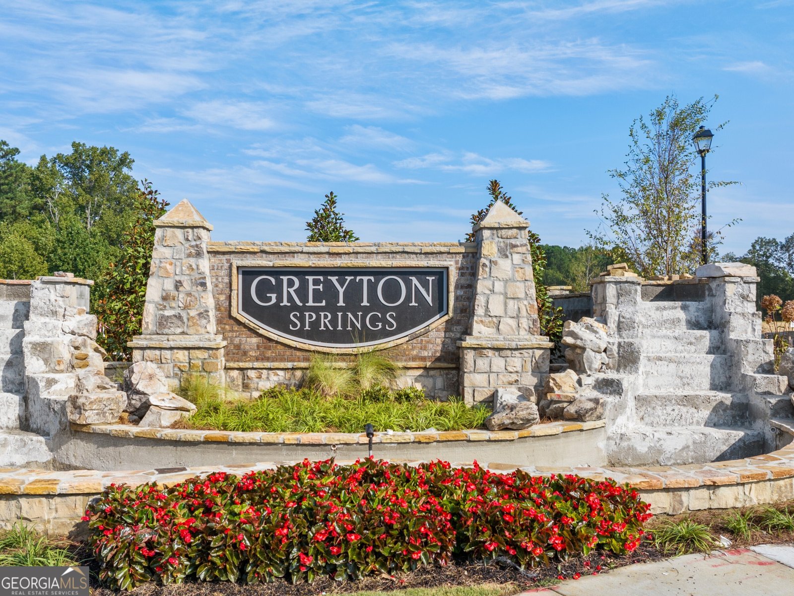 2505 Poppy Court Buford - 52