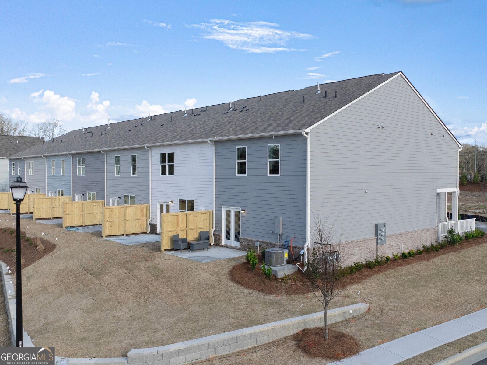2505 Poppy Court Buford - 6