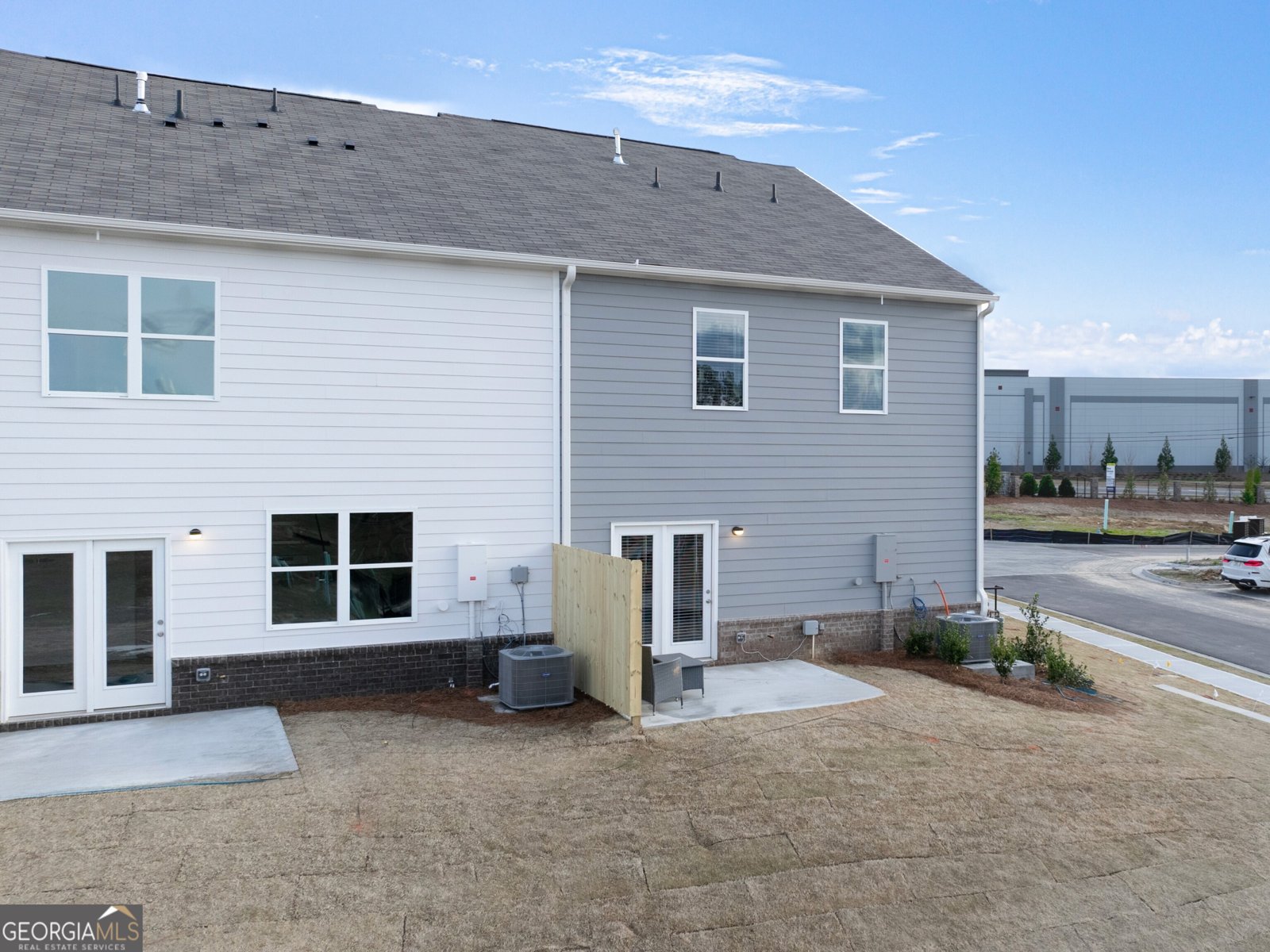 2505 Poppy Court Buford - 7