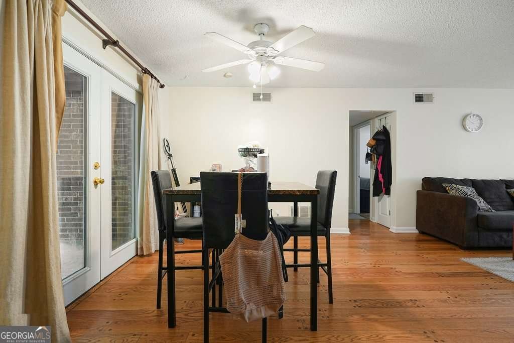 4266 ROSWELL Road Atlanta - 10