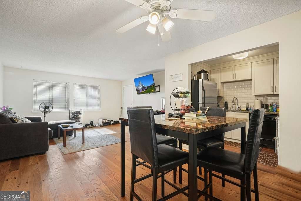 4266 ROSWELL Road Atlanta - 11