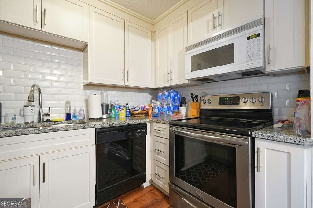 4266 ROSWELL Road Atlanta - 12