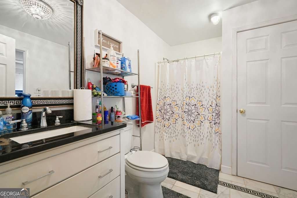 4266 ROSWELL Road Atlanta - 13