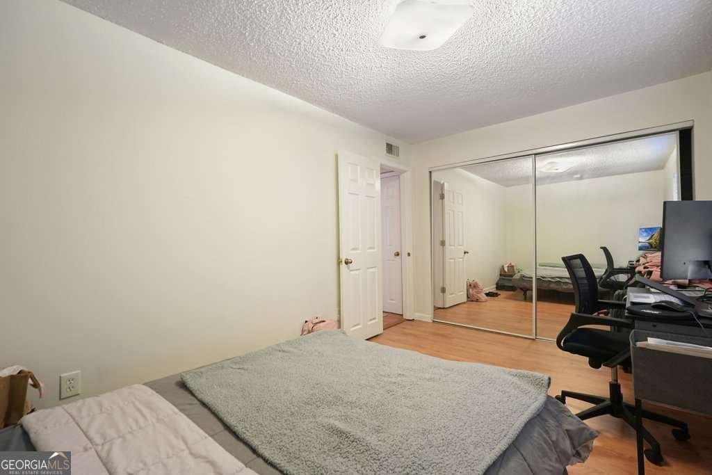 4266 ROSWELL Road Atlanta - 14