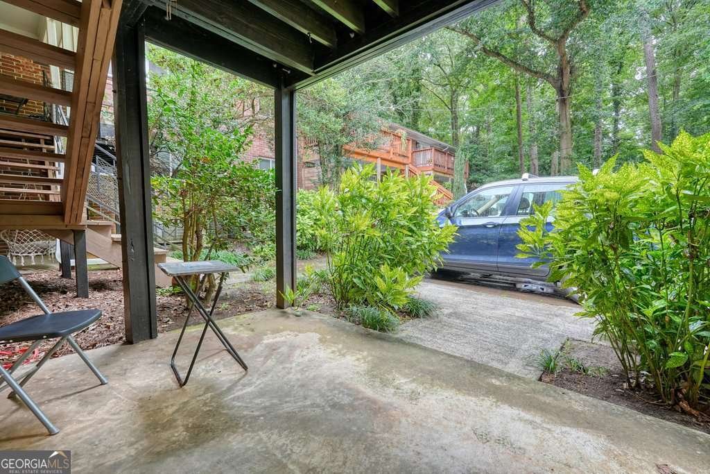 4266 ROSWELL Road Atlanta - 15