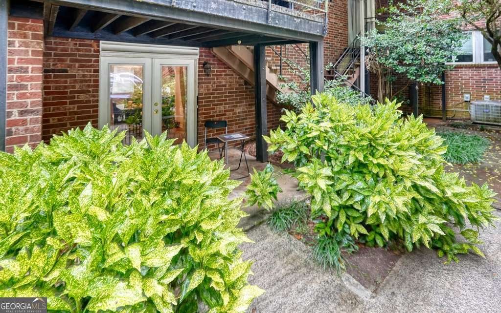 4266 ROSWELL Road Atlanta - 16
