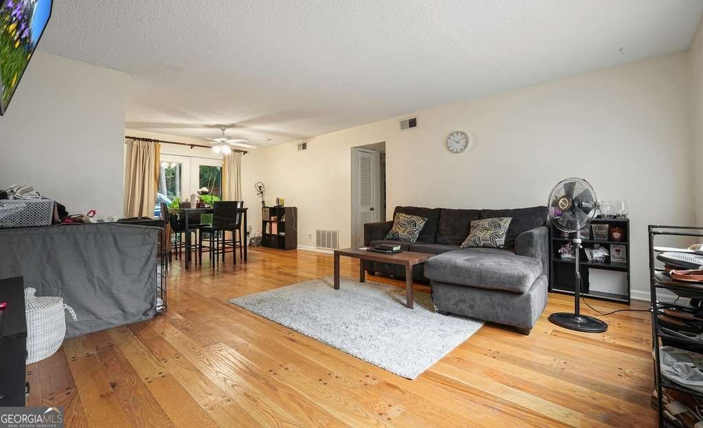4266 ROSWELL Road Atlanta - 3