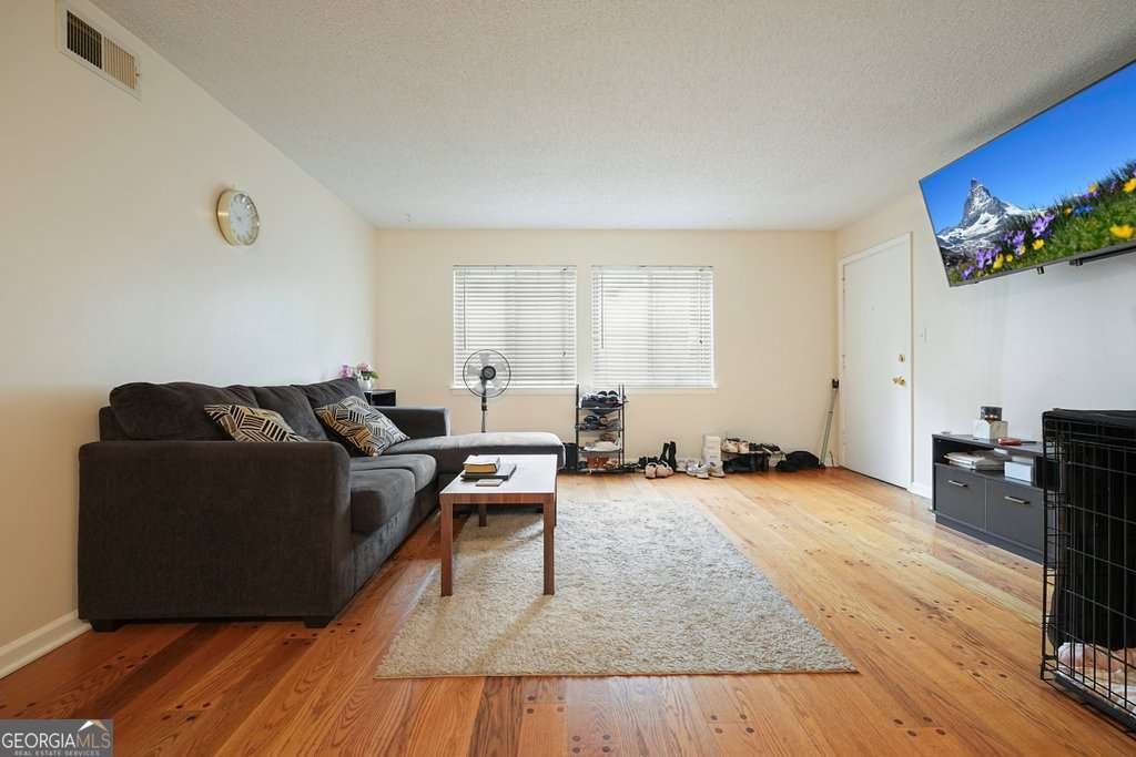 4266 ROSWELL Road Atlanta - 6
