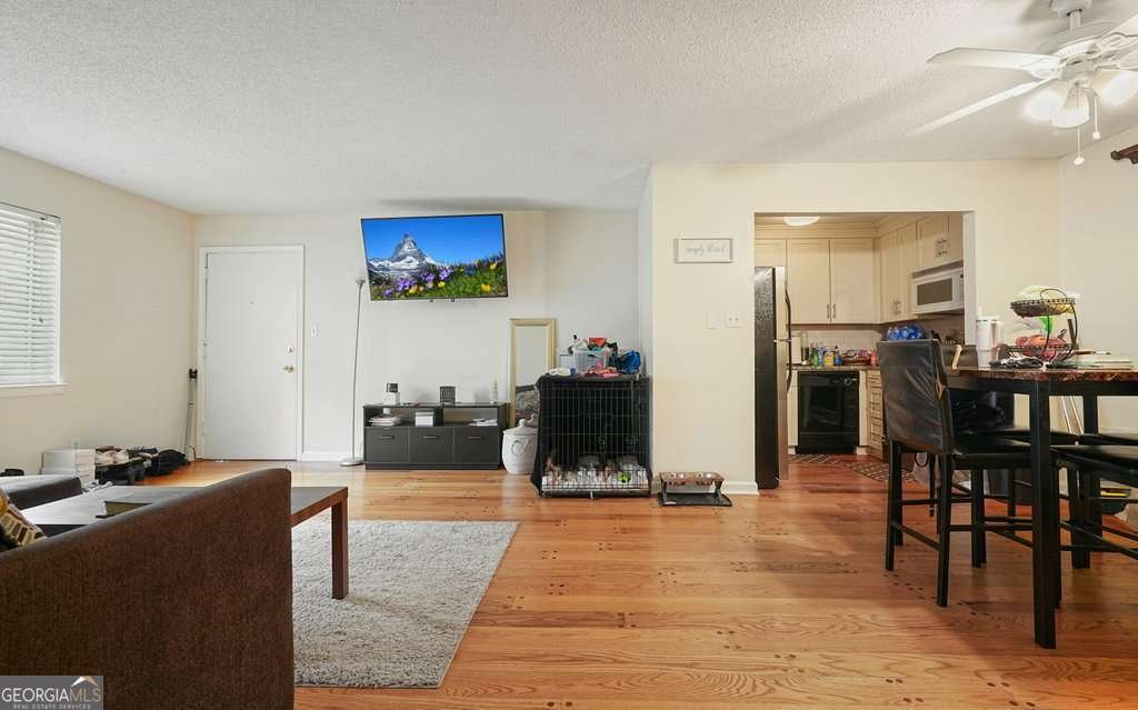 4266 ROSWELL Road Atlanta - 7