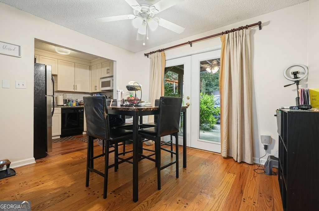 4266 ROSWELL Road Atlanta - 8