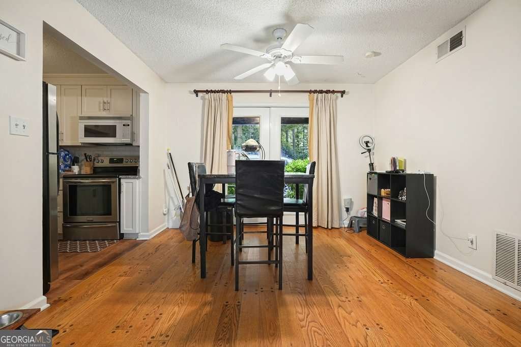 4266 ROSWELL Road Atlanta - 9