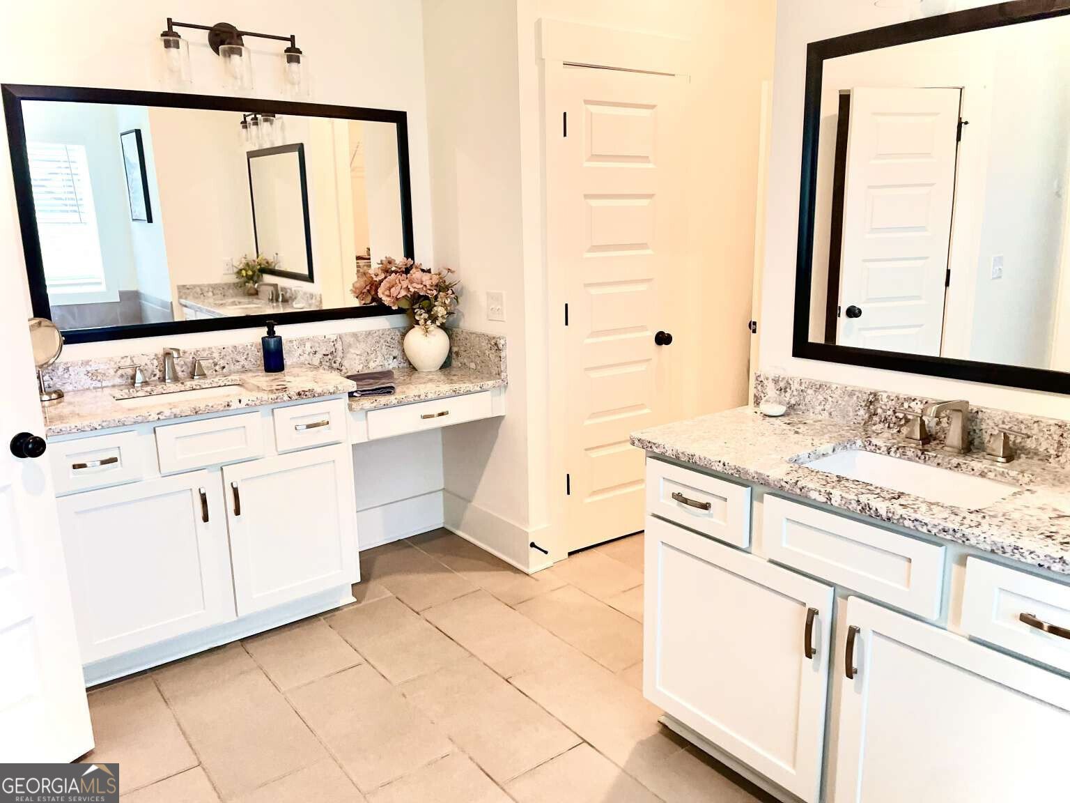 339 Flat Creek Drive Monroe - 16