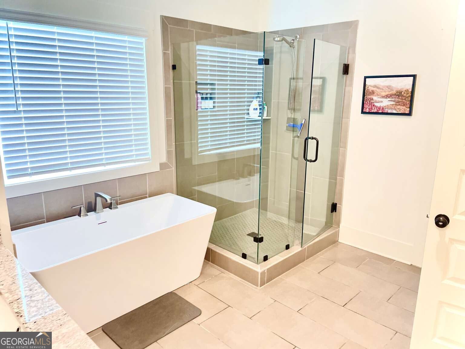 339 Flat Creek Drive Monroe - 17