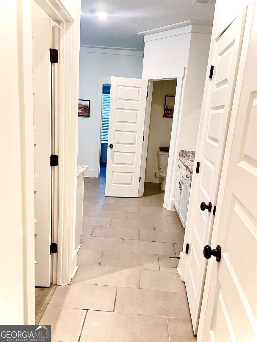 339 Flat Creek Drive Monroe - 18