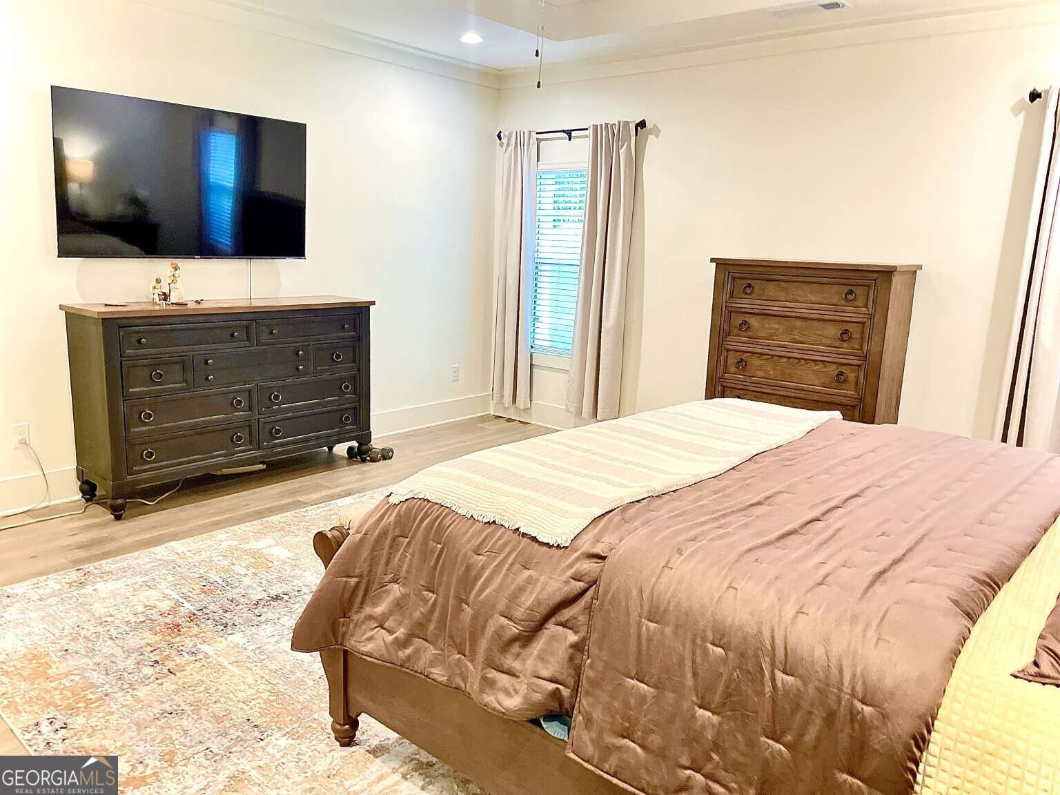 339 Flat Creek Drive Monroe - 20