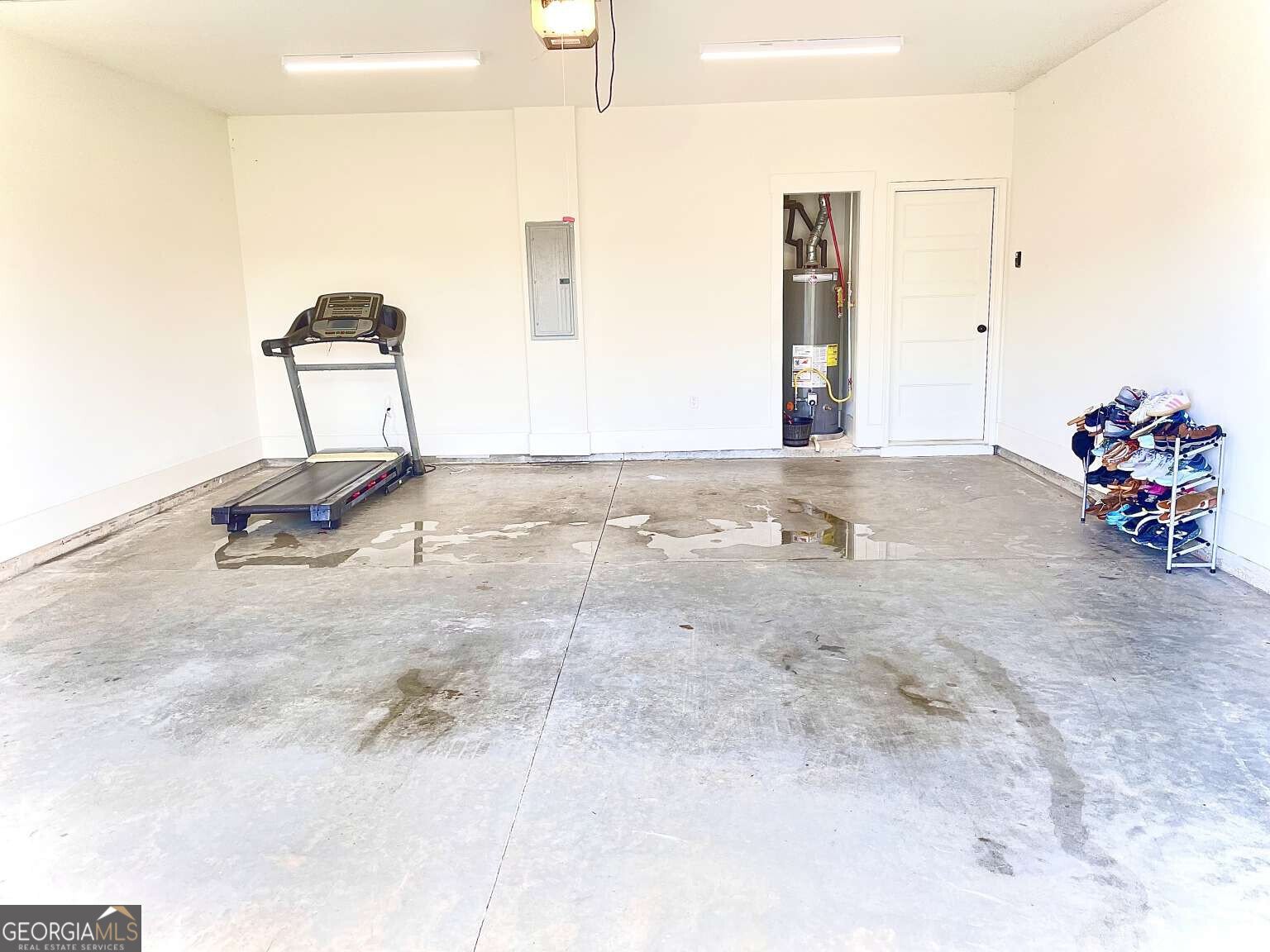 339 Flat Creek Drive Monroe - 23