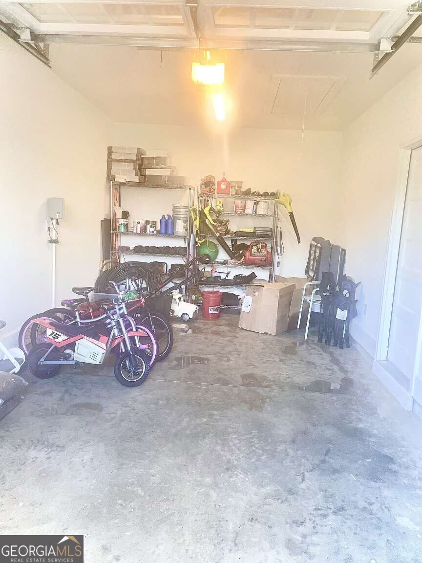 339 Flat Creek Drive Monroe - 24