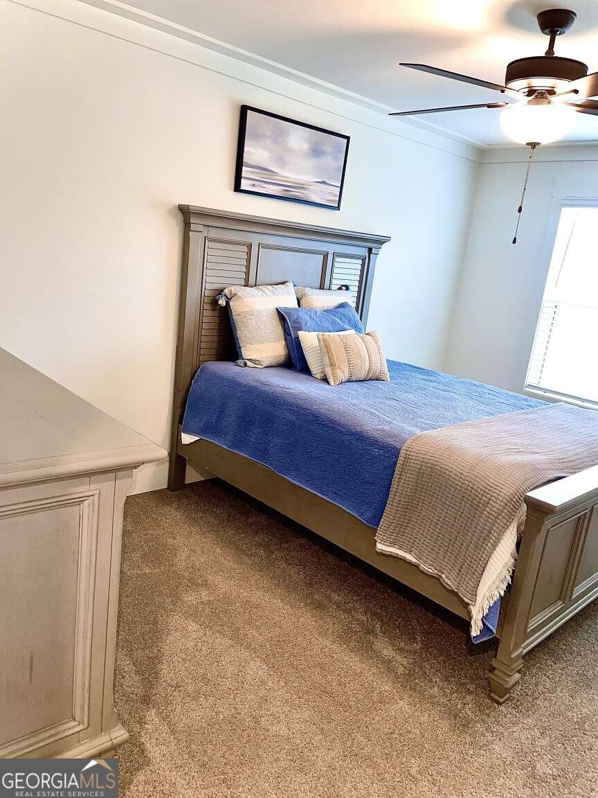 339 Flat Creek Drive Monroe - 25