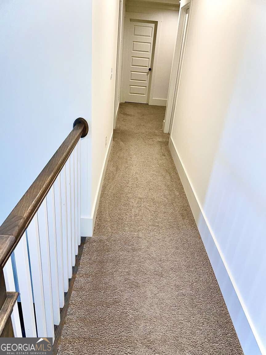 339 Flat Creek Drive Monroe - 4