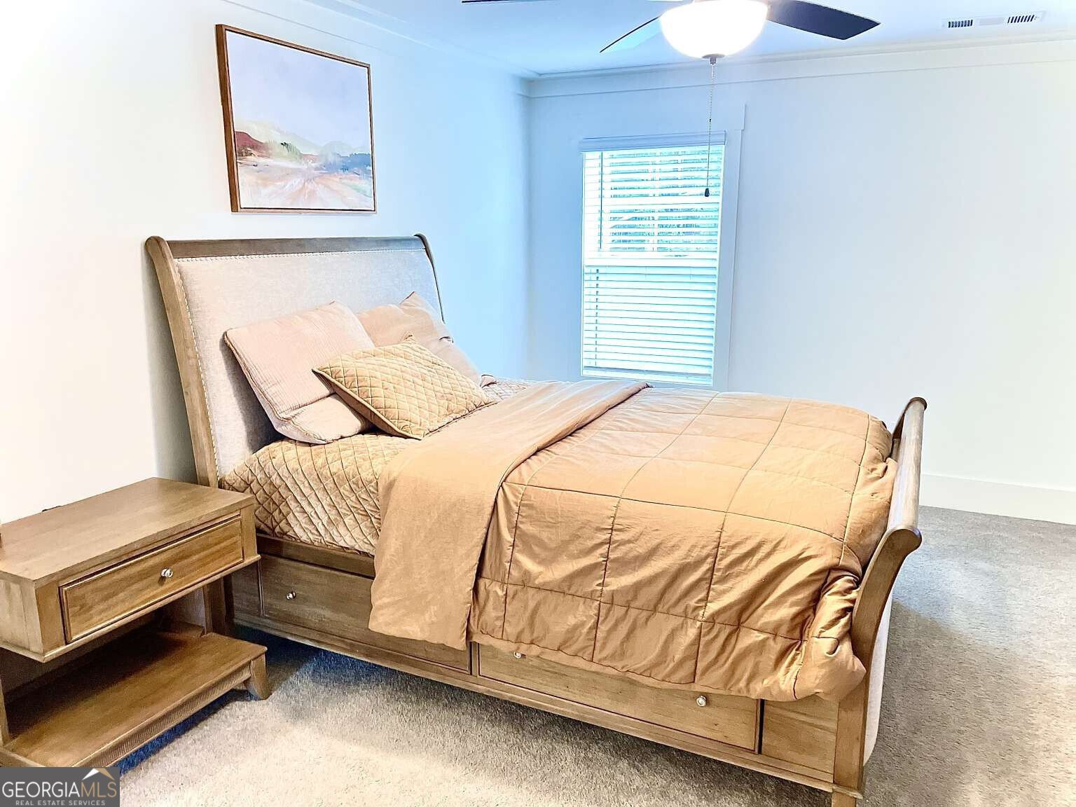 339 Flat Creek Drive Monroe - 5
