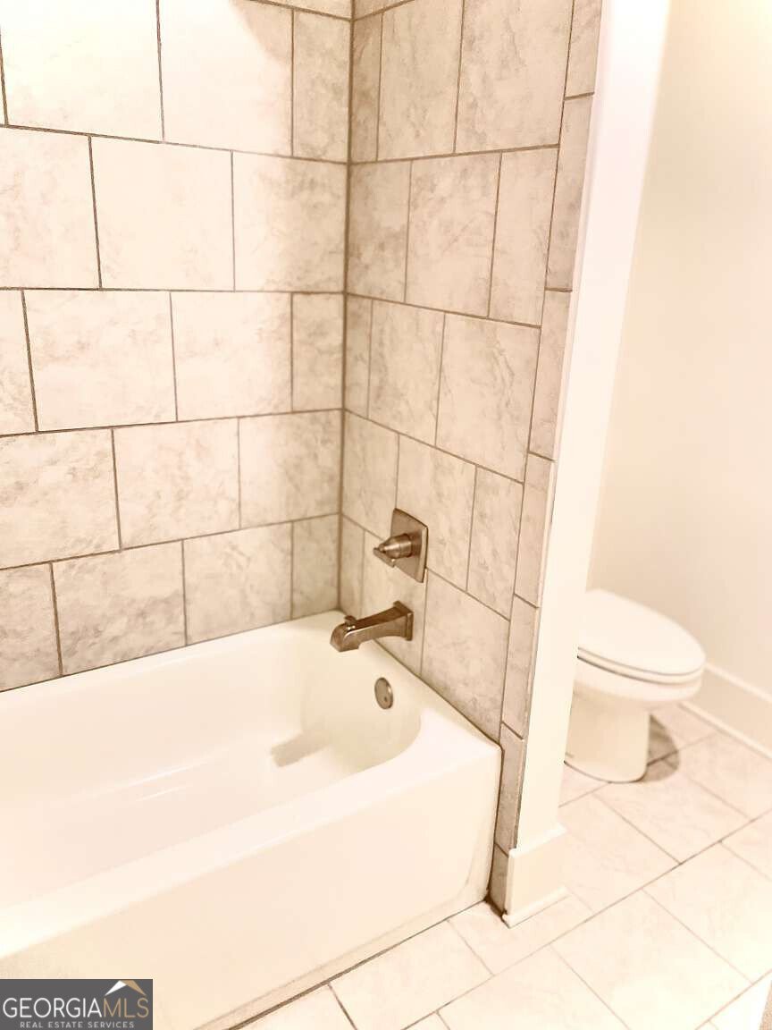 339 Flat Creek Drive Monroe - 7