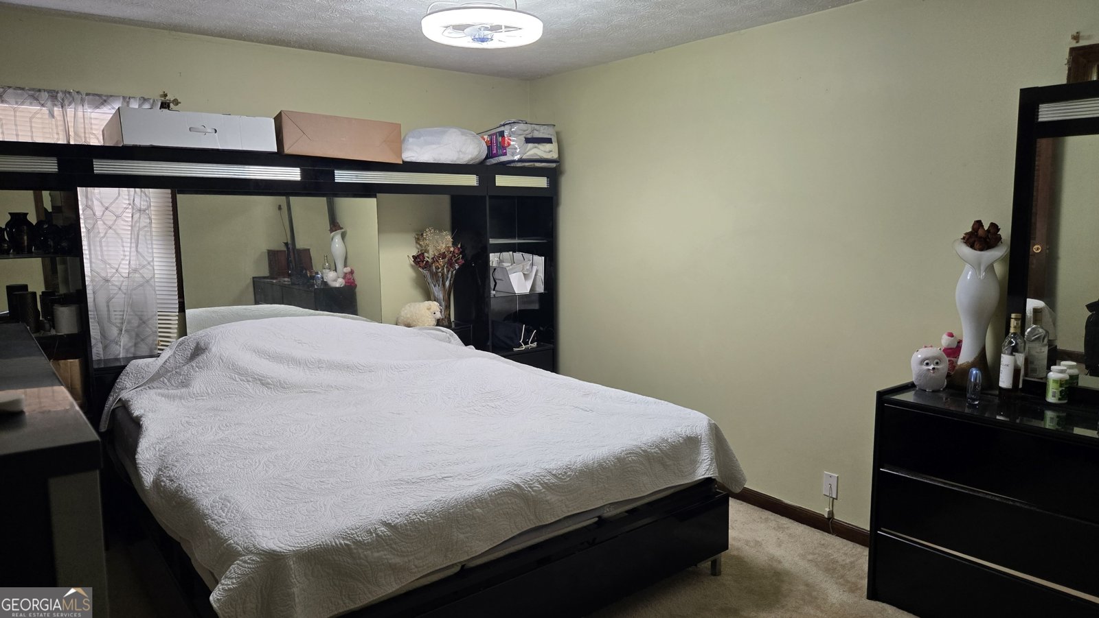 1558 Pine Circle Lawrenceville - 10