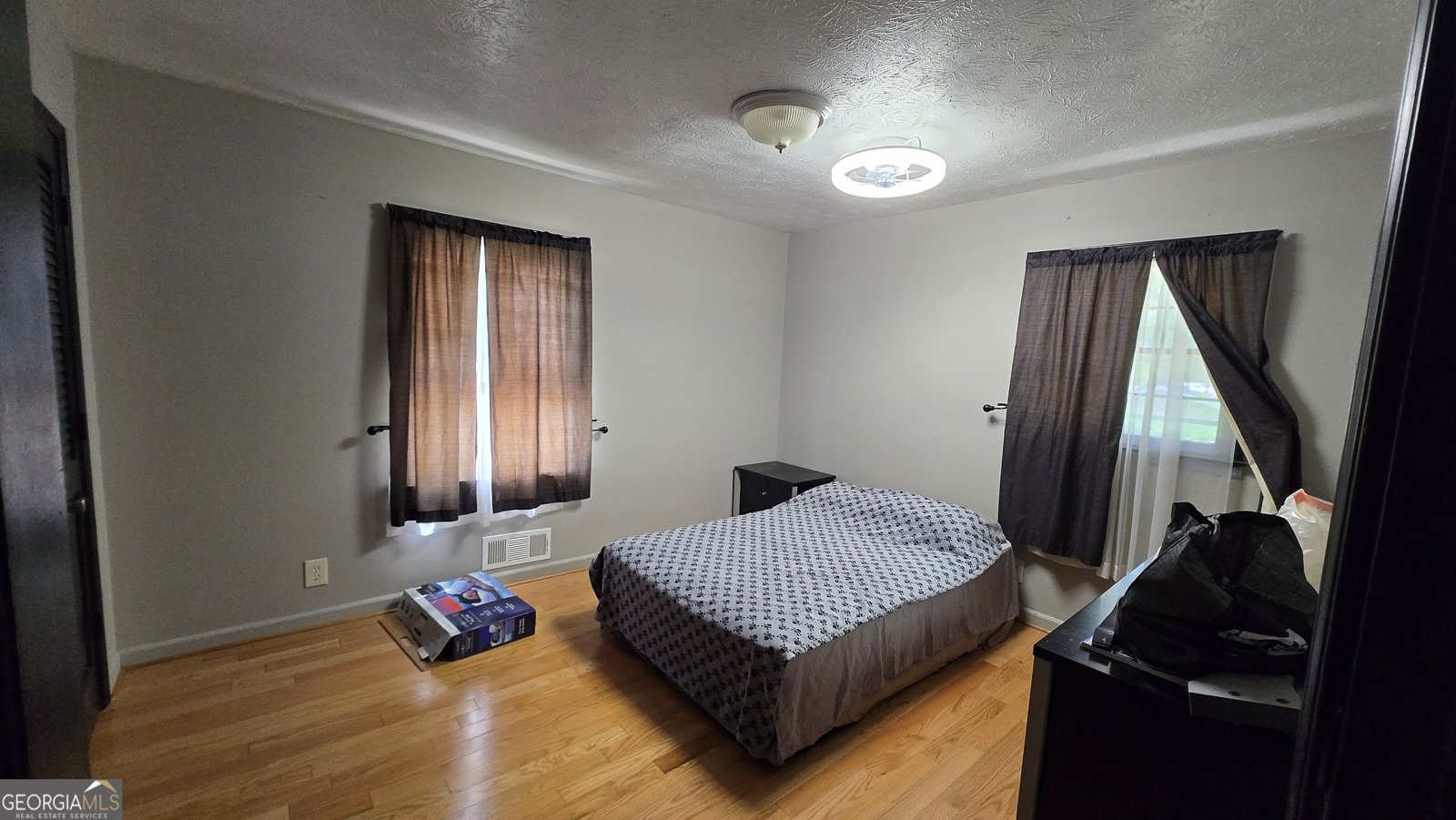 1558 Pine Circle Lawrenceville - 11