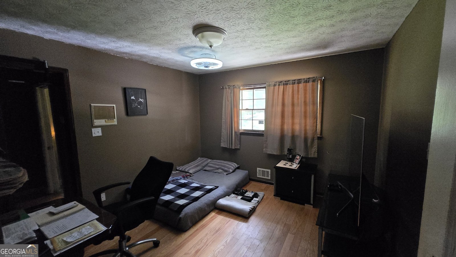 1558 Pine Circle Lawrenceville - 12