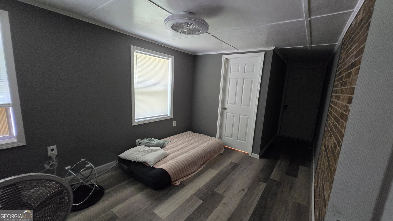 1558 Pine Circle Lawrenceville - 13