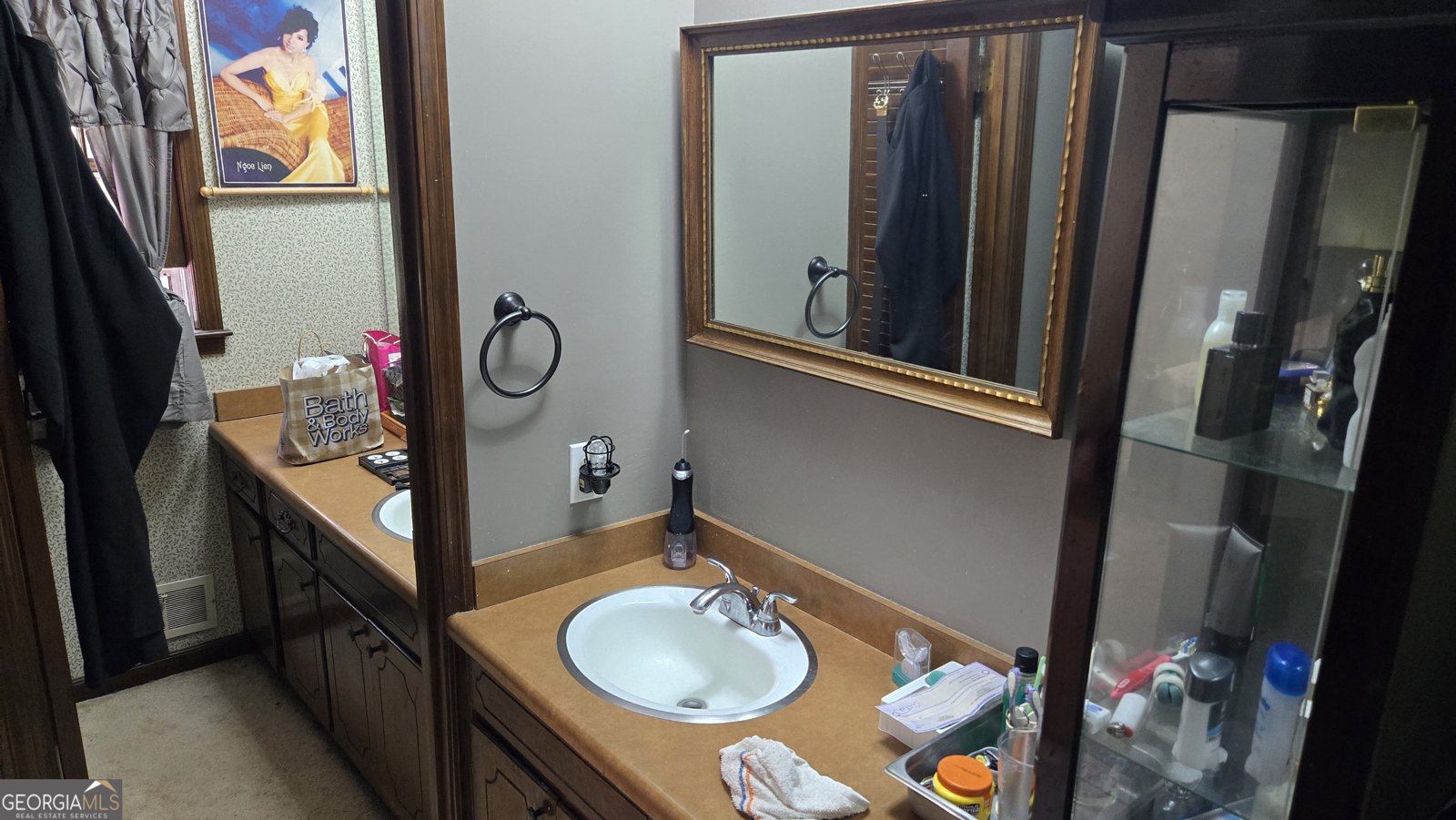 1558 Pine Circle Lawrenceville - 14