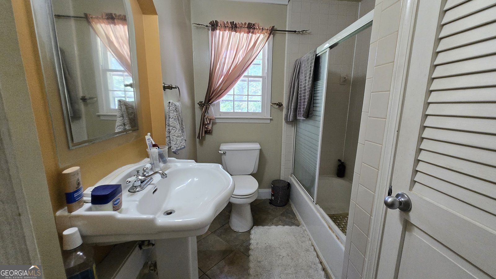 1558 Pine Circle Lawrenceville - 15