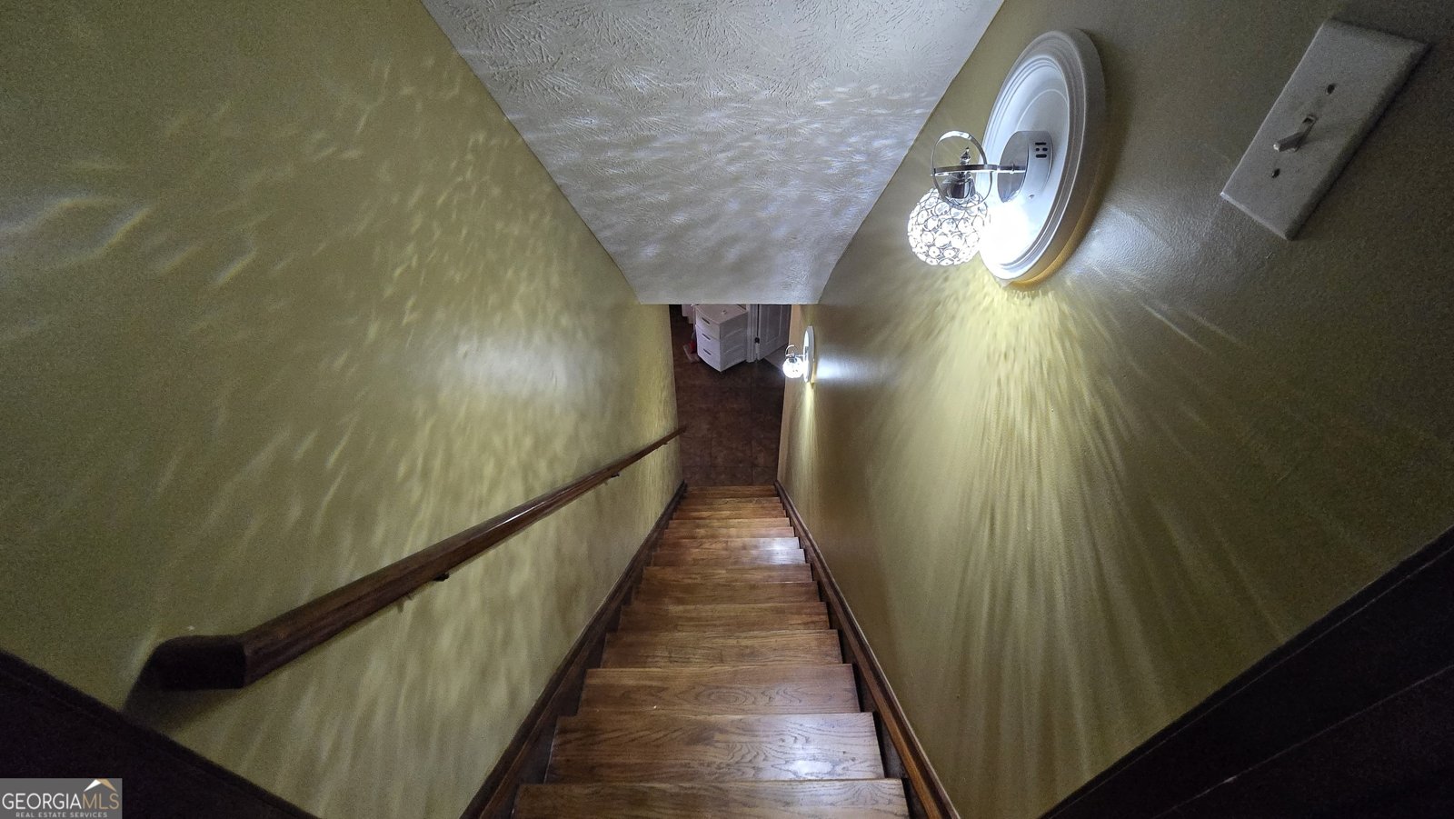 1558 Pine Circle Lawrenceville - 17
