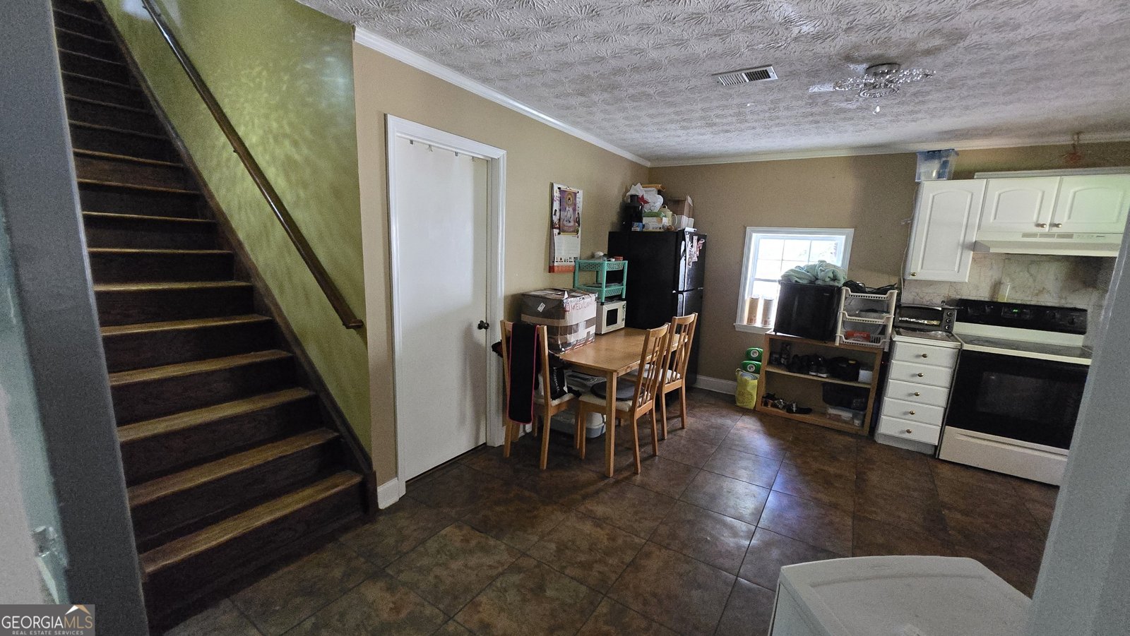 1558 Pine Circle Lawrenceville - 18