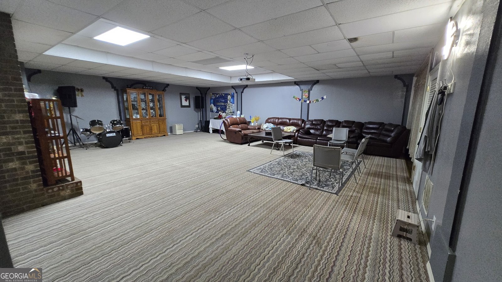 1558 Pine Circle Lawrenceville - 19