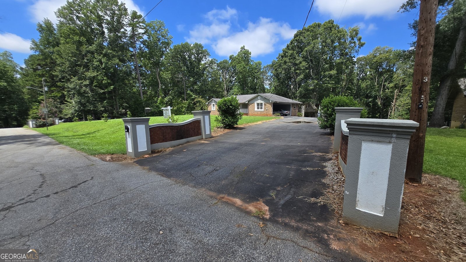 1558 Pine Circle Lawrenceville - 3