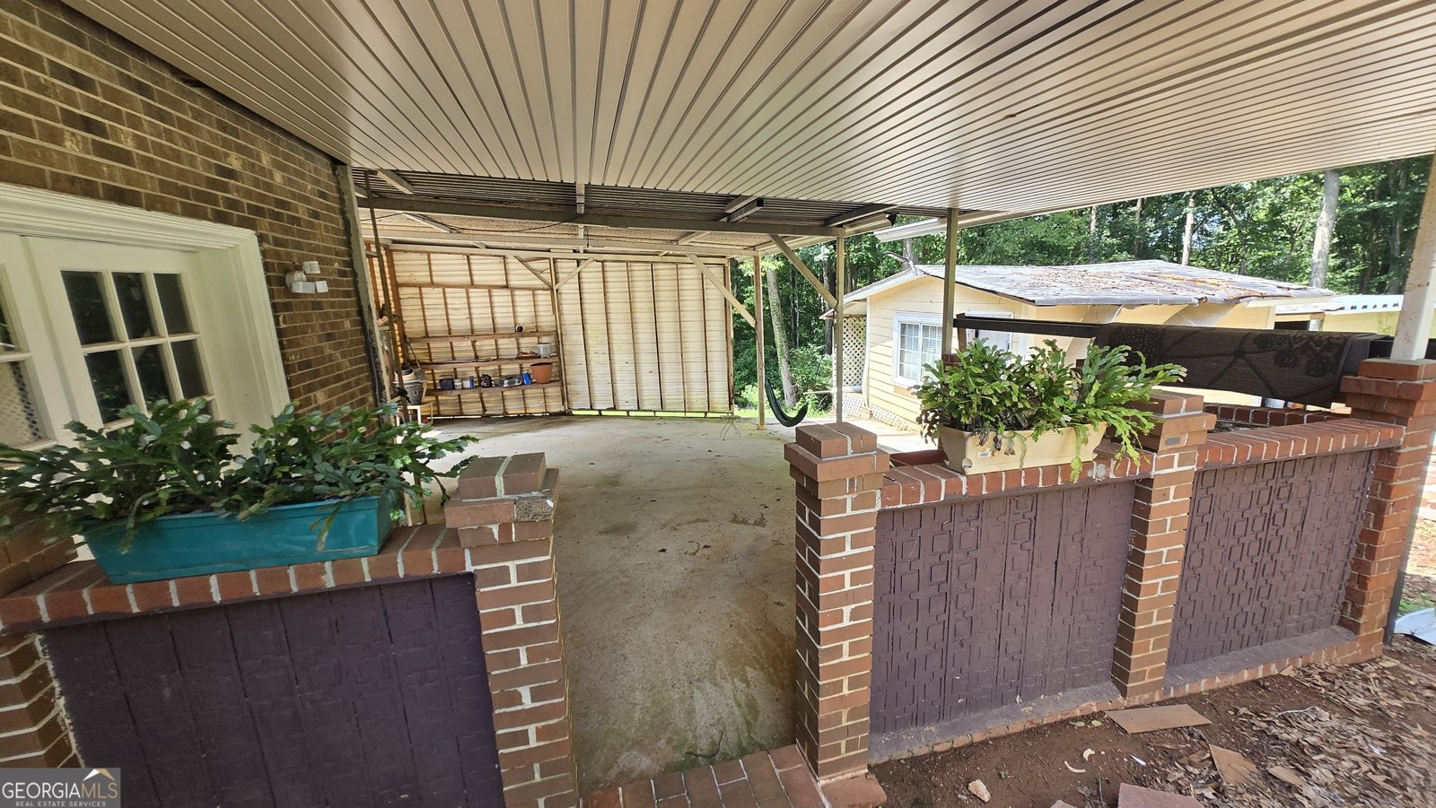 1558 Pine Circle Lawrenceville - 6