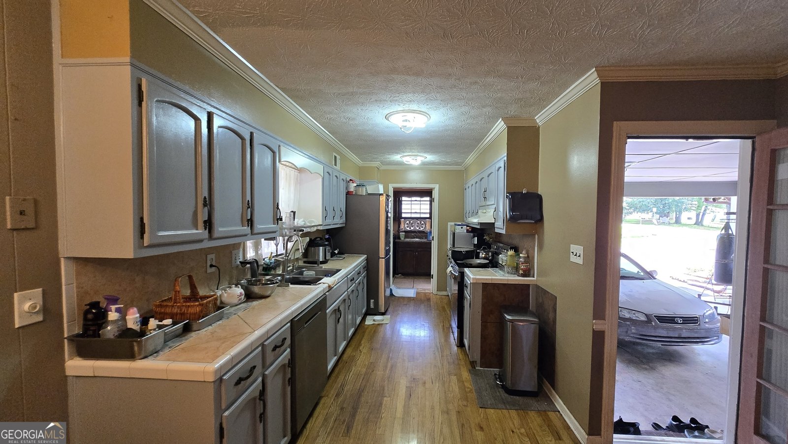 1558 Pine Circle Lawrenceville - 7