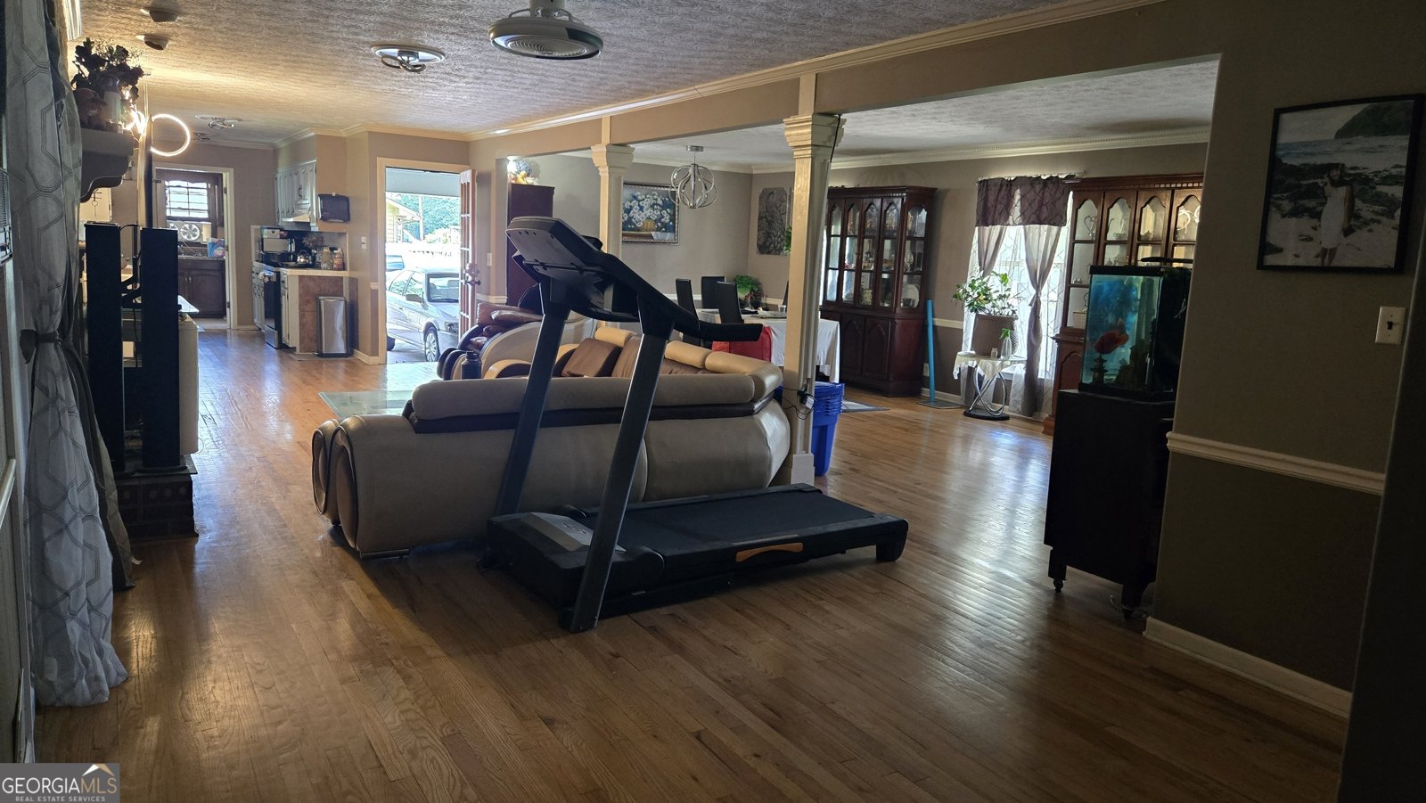 1558 Pine Circle Lawrenceville - 8
