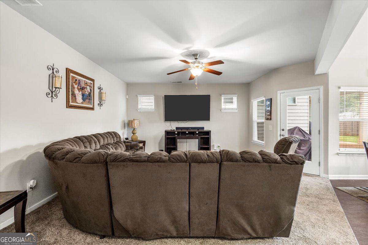111 Preserve Drive Newnan - 10