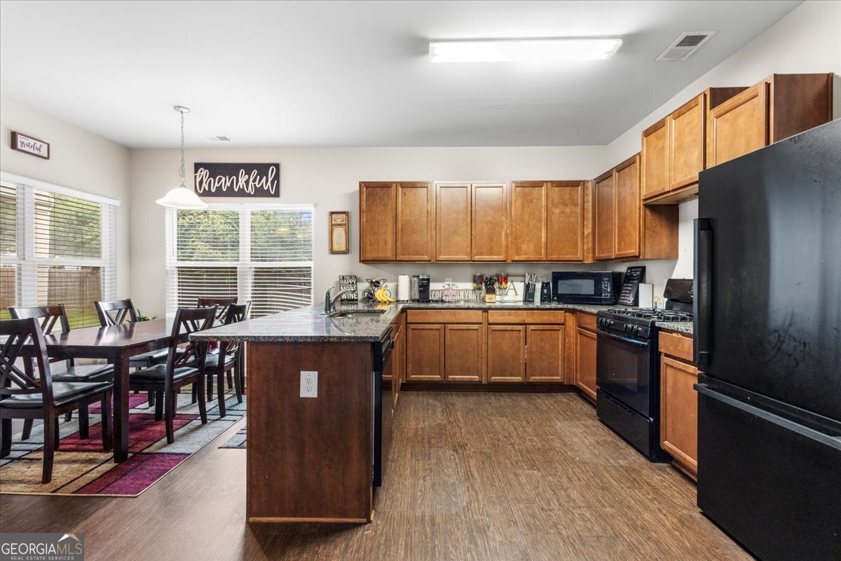 111 Preserve Drive Newnan - 12
