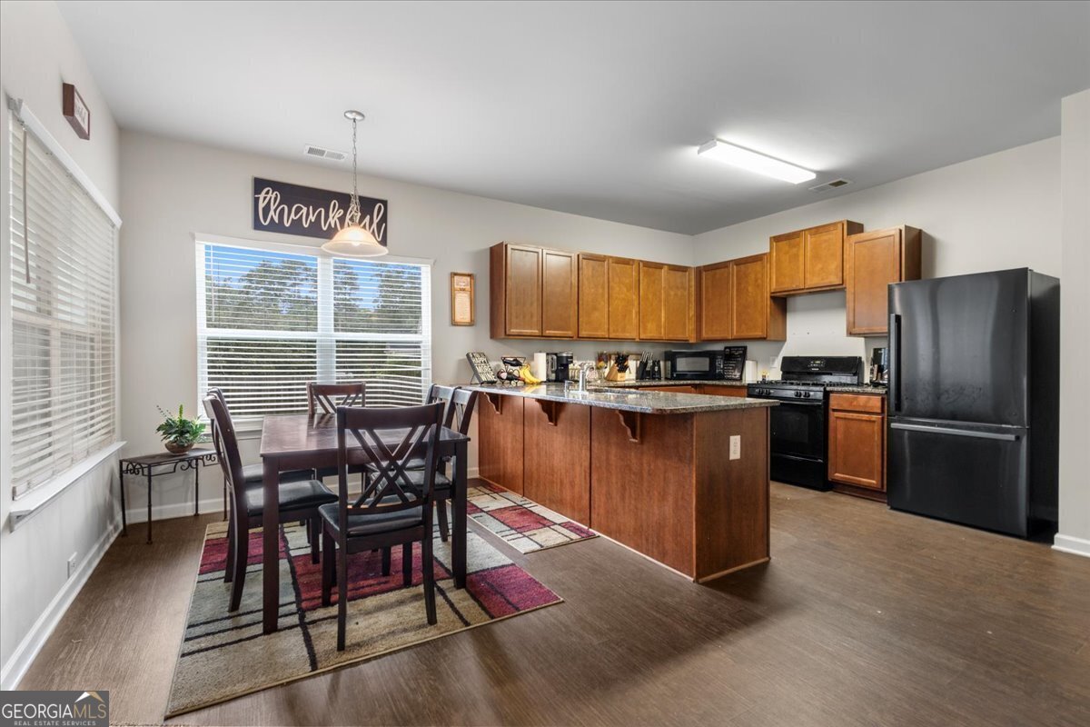 111 Preserve Drive Newnan - 16