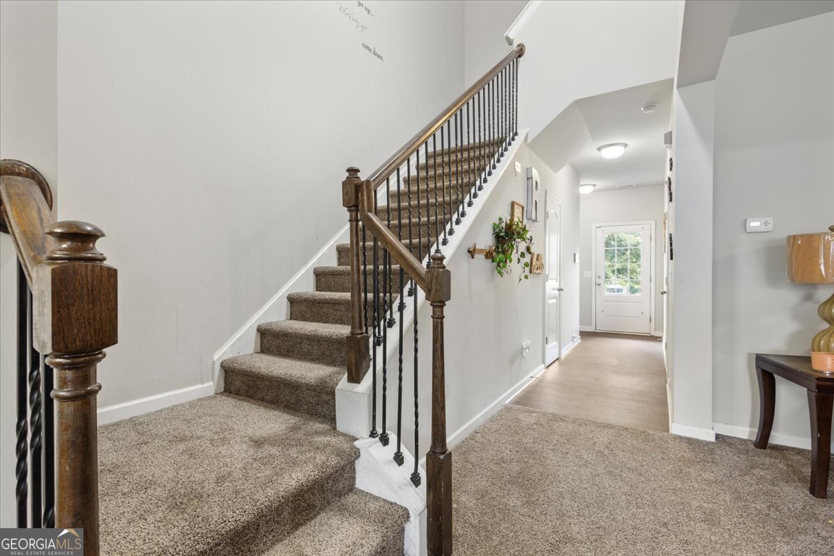 111 Preserve Drive Newnan - 18
