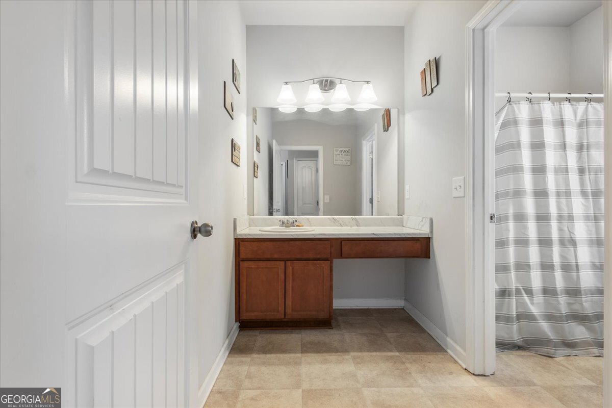 111 Preserve Drive Newnan - 20