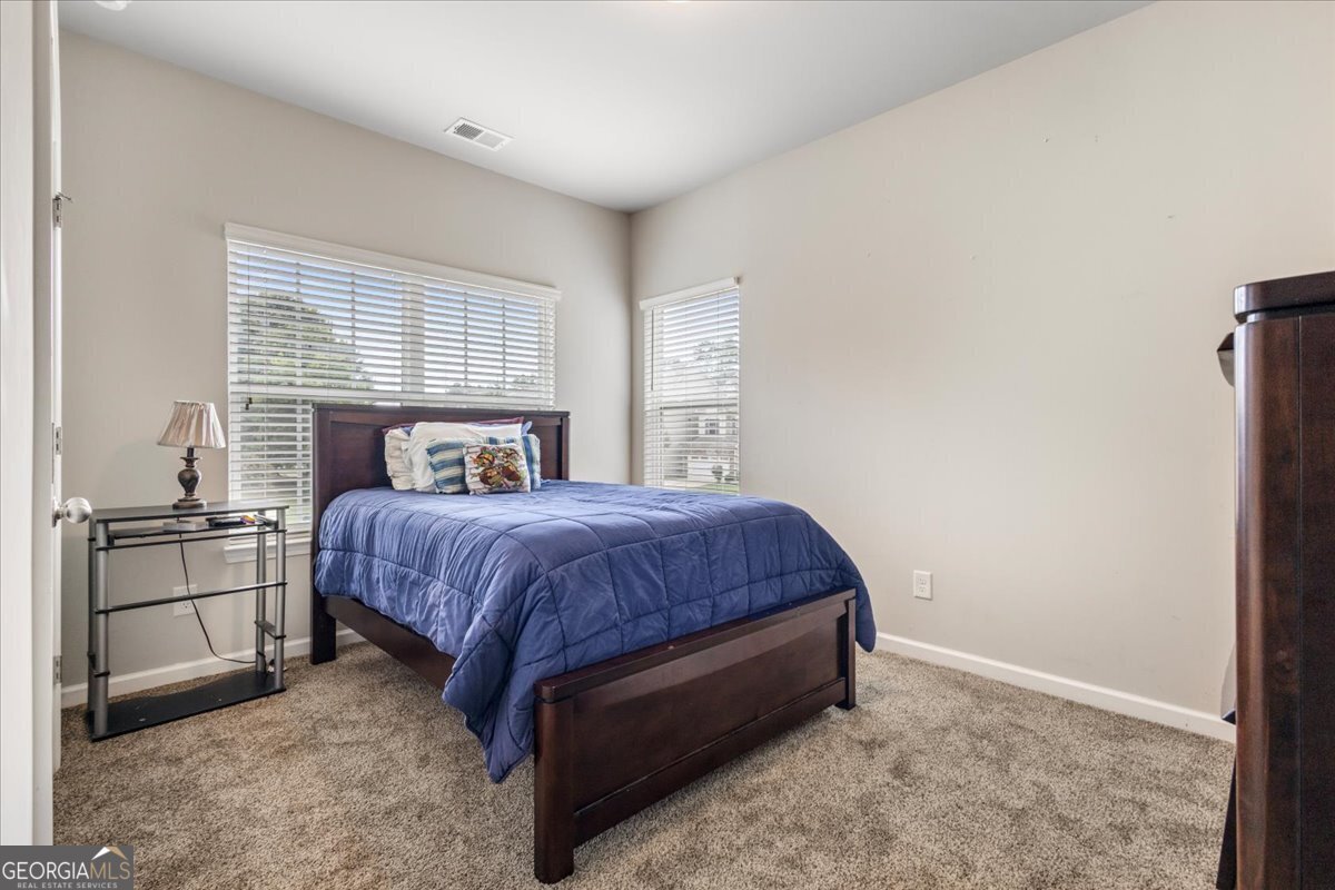 111 Preserve Drive Newnan - 21