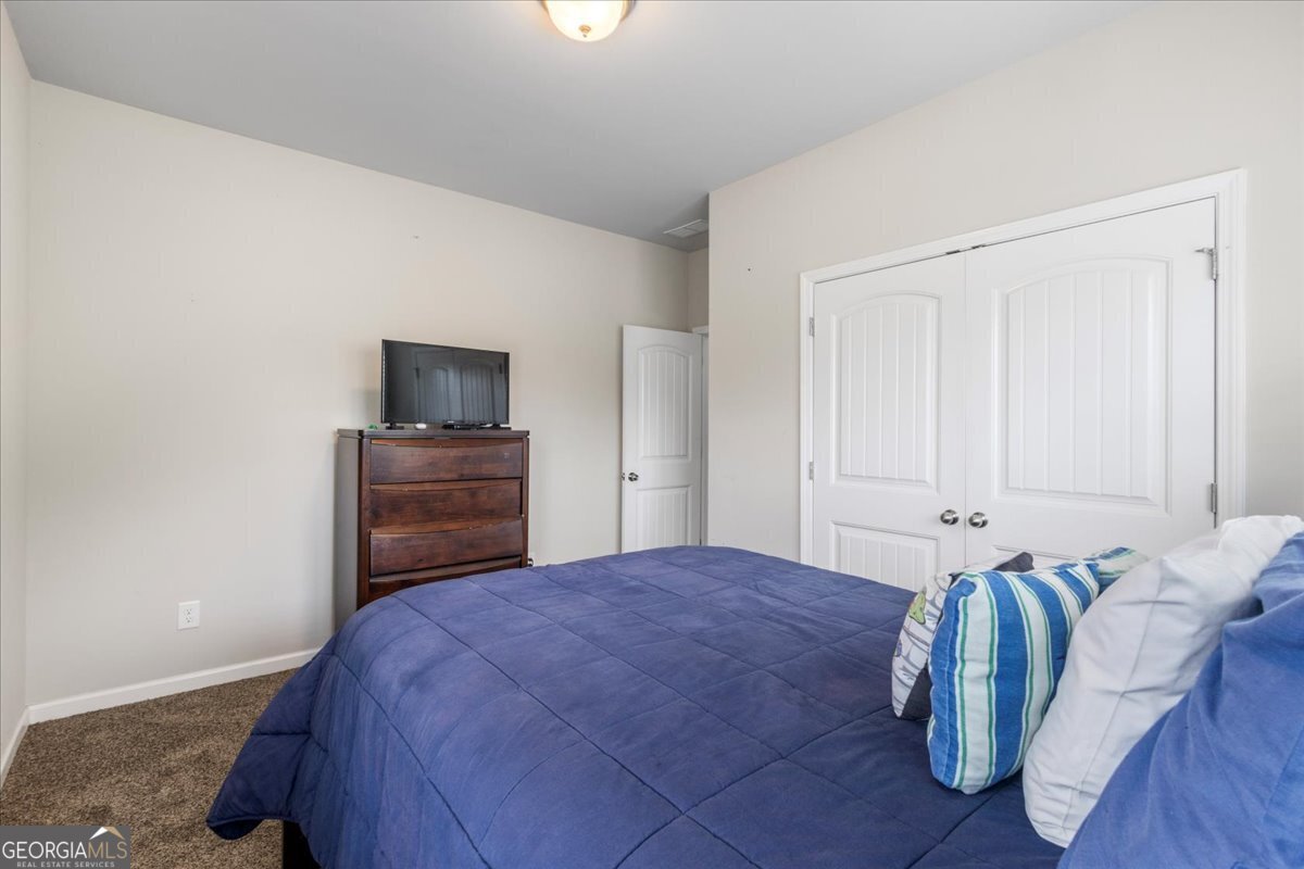 111 Preserve Drive Newnan - 22