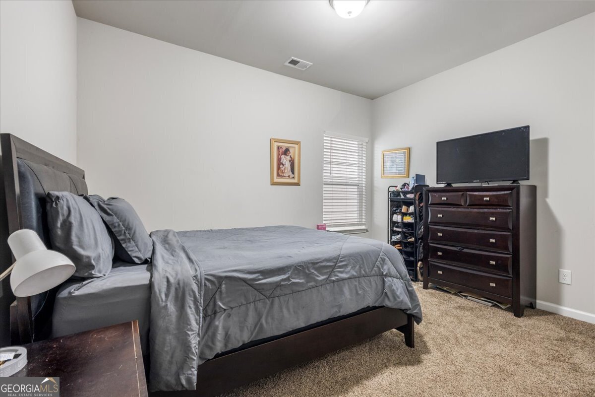 111 Preserve Drive Newnan - 23