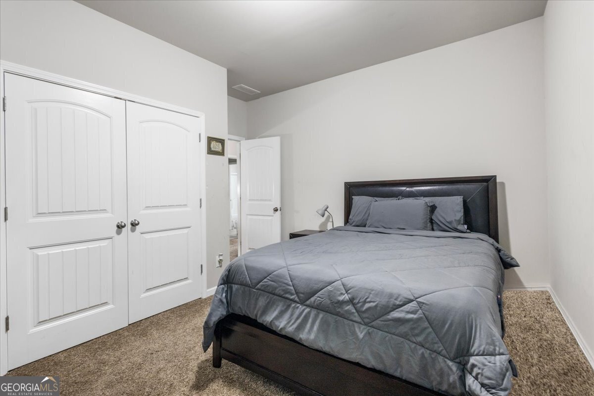 111 Preserve Drive Newnan - 24