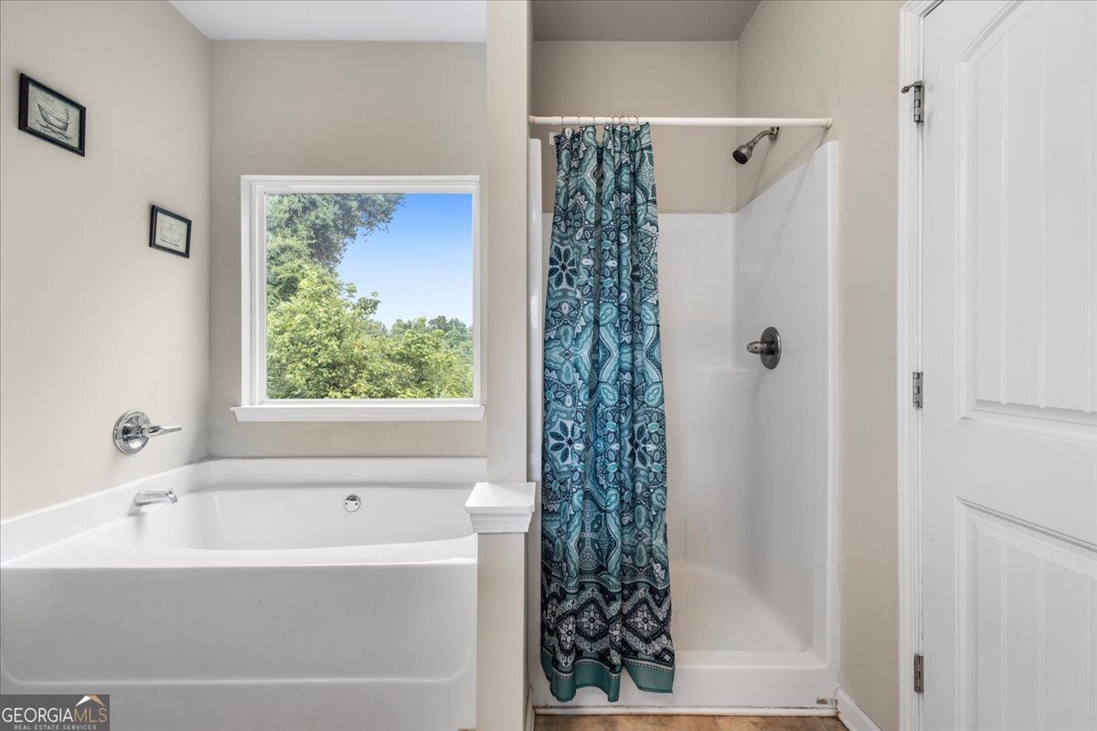 111 Preserve Drive Newnan - 26