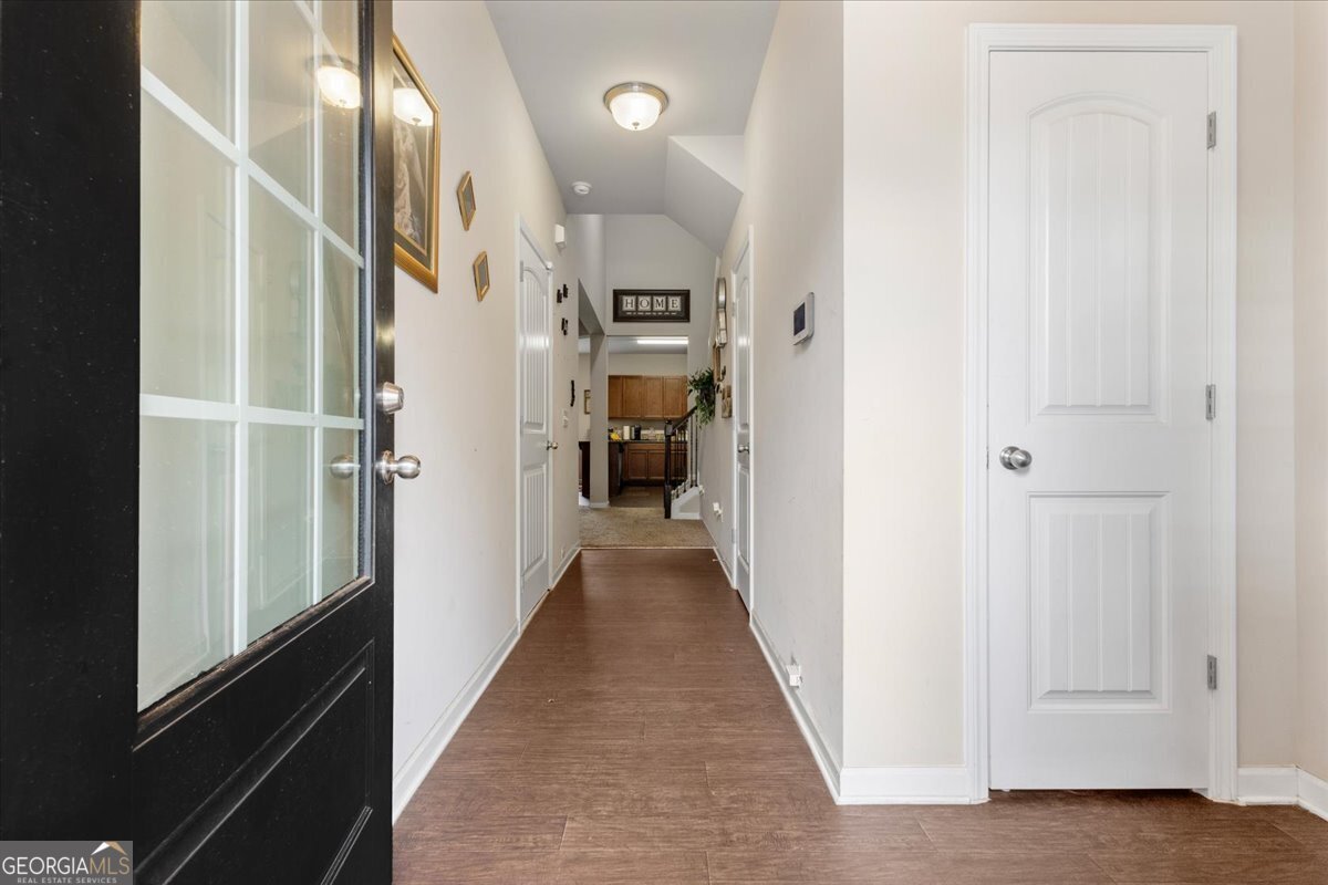 111 Preserve Drive Newnan - 7
